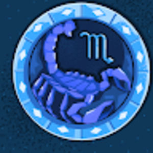 Meet your Posher, Rum